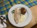k-IMG%202253.JPG