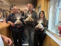 k-IMG%201353.JPG