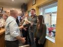 k-IMG%201349.JPG