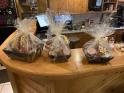 k-IMG%201347.JPG