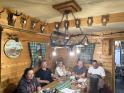 k-IMG%201841.JPG