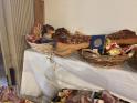 k-IMG%201741.JPG