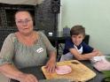 k-IMG%202237.JPG