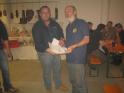 k-IMG%205412.JPG