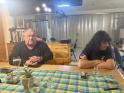 k-IMG%202280.JPG