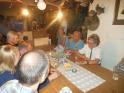 k-DSCN4996.JPG