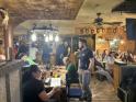 k-IMG%201762.JPG