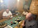 k-IMG%201745.JPG