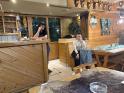 k-IMG%201704.JPG