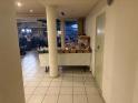 k-IMG%201738.JPG