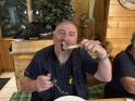 k-IMG%201721.JPG