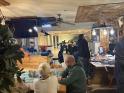 k-IMG%201754.JPG