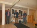 k-FPOE%20Schiessen%202014%20%20034.jpg