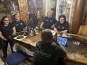 k-IMG%201747.JPG
