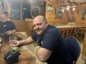 k-IMG%201705.JPG