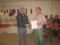k-IMG%205430.JPG