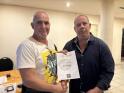 k-IMG%201437.JPG