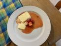 k-IMG%202254.JPG