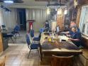 k-IMG%202299.JPG