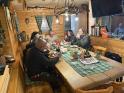 k-IMG%201730.JPG