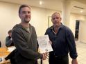 k-IMG%201434.JPG