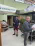 k-IMG%202933.JPG