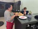 k-IMG%202236.JPG