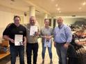 k-IMG%201837.JPG