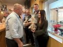 k-IMG%201351.JPG
