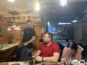 k-IMG%201702.JPG