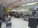 k-IMG%202680.JPG