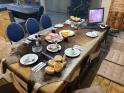 k-IMG%201358.JPG