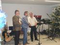 k-Weihnachtsfeier%202007%20%20068.jpg