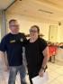 k-IMG%201757.JPG