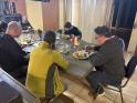 k-IMG%202302.JPG