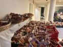 k-IMG%201772.JPG
