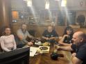 k-IMG%201710.JPG