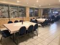 k-IMG%201737.JPG