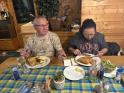 k-IMG%201746.JPG