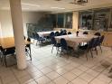 k-IMG%201736.JPG