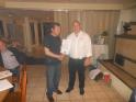 k-DSCN4952.JPG